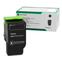 TONER LASER LEXMARK / COLOR AMARILLO / ALTO RENDIMIENTO / C234HY0 / HASTA 2,300 PAGINAS / 5 DE COBERTURA / P/MOD. C2535DW , MC2535ADWE TONER LASER LEXMARK / COLOR AMARILLO / ALTO RENDIMIENTO / C234HY0 / HASTA 2,300 PAGINAS / 5 DE COBERTURA / P/MOD. C2535DW , MC2535ADWE